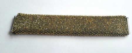 ������� "������ �����" ������ ������ �� �����