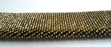 ������� "������ �����" ������ ������ �� �����