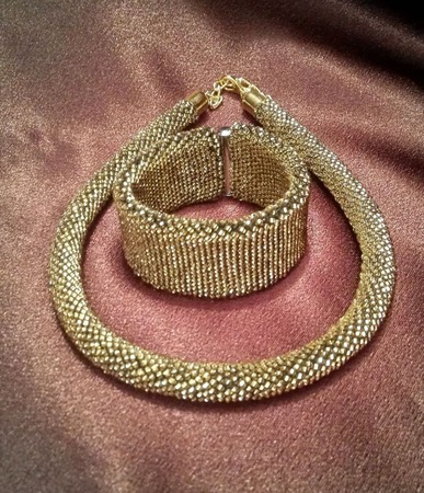 ������� "������ �����" ������ ������ �� �����