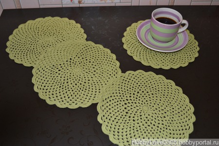 �������� ������������� ������ ������ �� �����