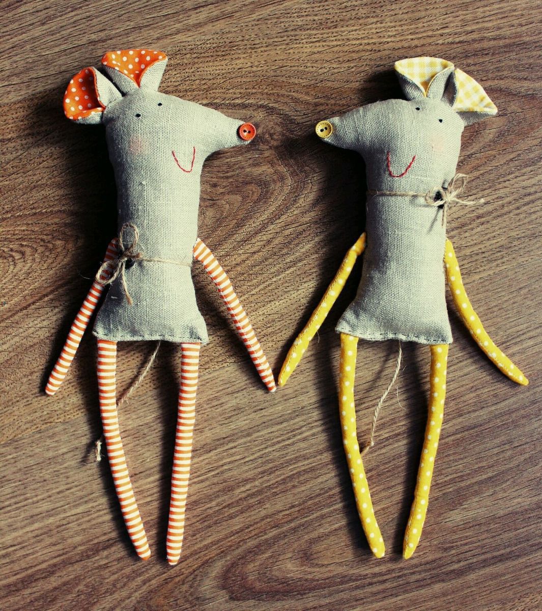 Чердачные куклы пинтерест. Древние орудия труда древних людей. Характерные черты традиционной экономики. Инструменты ремесленников древнего египта. Примитивный ручной труд.