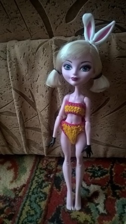 ������ ��� ����� ������ ������ �� �����