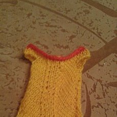 ������ ��� ����� ������ ������ �� �����