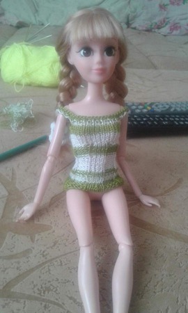 ������ ��� ����� ������ ������ �� �����