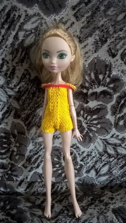 ������ ��� ����� ������ ������ �� �����