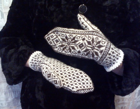 ������� "��������-4" � ���������� ������ ��������� ������ ������ �� �����