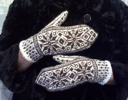 ������� "��������-4" � ���������� ������ ��������� ������ ������ �� �����