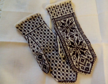 ������� "��������-4" � ���������� ������ ��������� ������ ������ �� �����