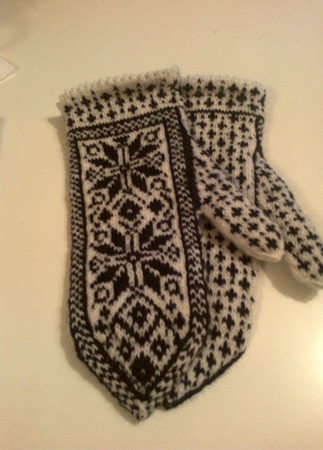 ������� "��������-4" � ���������� ������ ��������� ������ ������ �� �����