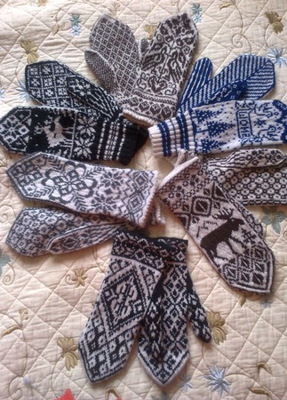 ������� "��������-4" � ���������� ������ ��������� ������ ������ �� �����