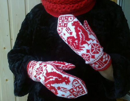 ������� "������� �������" ������ ������ �� �����