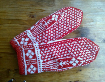 ������� "������� �������" ������ ������ �� �����