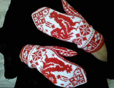 ������� "������� �������" ������ ������ �� �����