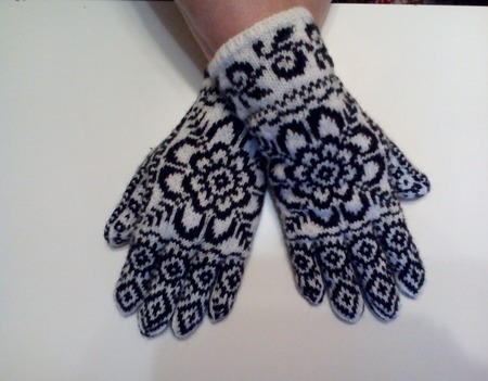 �������� ������� ������� "��������-3" ������ ������ �� �����