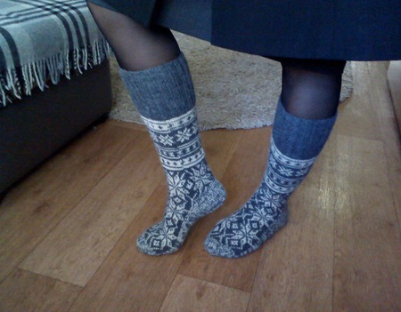 ������ �������� ��������� � ���������� ������ ������ ������ �� �����