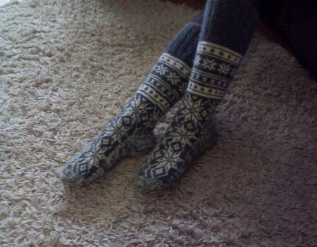 ������ �������� ��������� � ���������� ������ ������ ������ �� �����