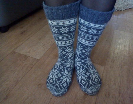 ������ �������� ��������� � ���������� ������ ������ ������ �� �����