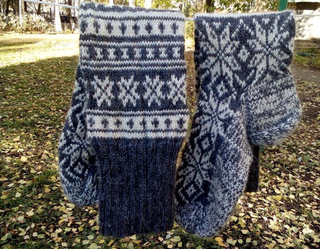 ������ �������� ��������� � ���������� ������ ������ ������ �� �����