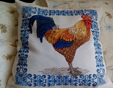 ������� �������� ������������  ������� "�������" ������ ������ �� �����