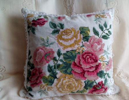 ��������� �� ������� ������������  "������������� ����" ������ ������ �� �����