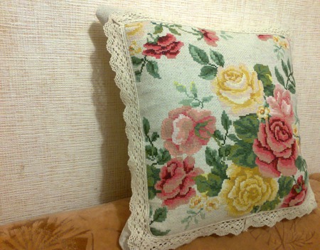 ��������� �� ������� ������������  "������������� ����" ������ ������ �� �����