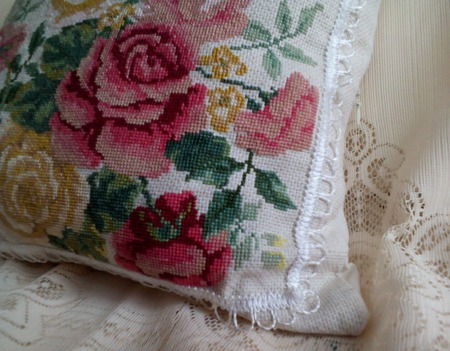 ��������� �� ������� ������������  "������������� ����" ������ ������ �� �����