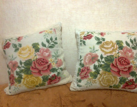 ��������� �� ������� ������������  "������������� ����" ������ ������ �� �����