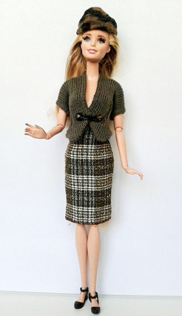 ������� ����� ������ ������ �� �����