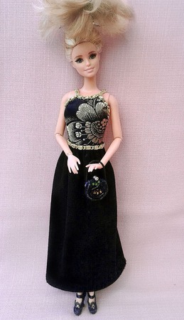 �������� ������ "�����" ������ ������ �� �����