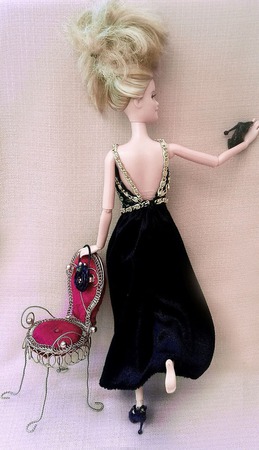 �������� ������ "�����" ������ ������ �� �����