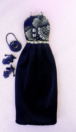 �������� ������ "�����" ������ ������ �� �����