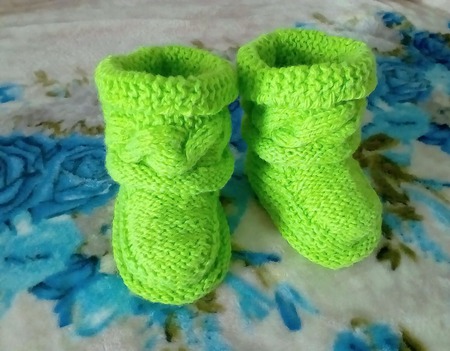 ������� ������ ������ �� �����