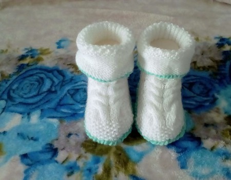 ������� ������ ������ �� �����