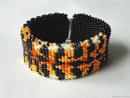 ������� "�������" ������ ������ �� �����