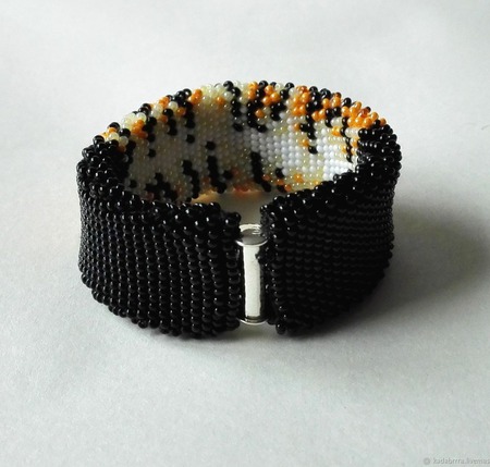 ������� "�������" ������ ������ �� �����