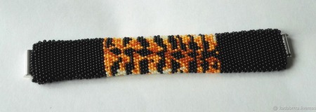 ������� "�������" ������ ������ �� �����