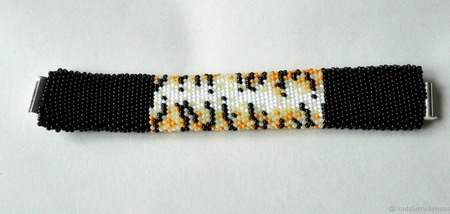 ������� "�������" ������ ������ �� �����