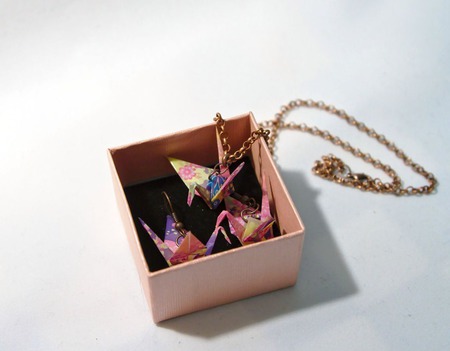 ����� ������/������ + ����� ���������-������� (8 ����� ���������) ������ ������ �� �����