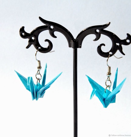 ������ � ������ � �����������-������� (31 ����!) ������ ������ �� �����