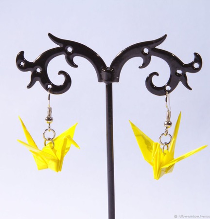 ������ � ������ � �����������-������� (31 ����!) ������ ������ �� �����