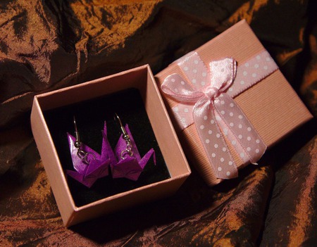 ������ � ������ � �����������-������� (31 ����!) ������ ������ �� �����