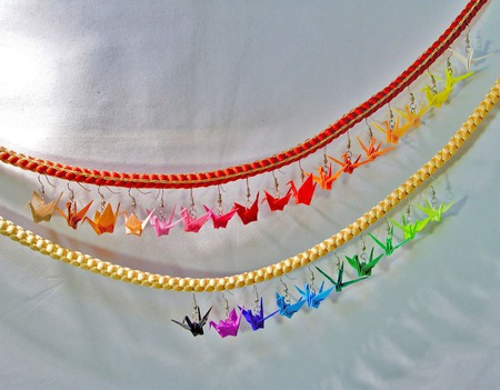 ������ � ������ � �����������-������� (31 ����!) ������ ������ �� �����