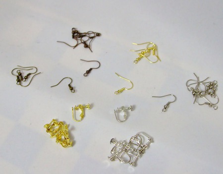 ������ � ������ � �����������-������� (31 ����!) ������ ������ �� �����