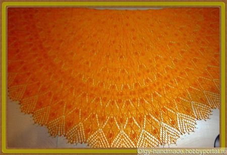 ���� ��������� ������ ������ �� �����