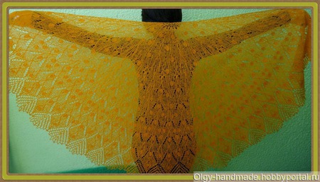 ���� ��������� ������ ������ �� �����