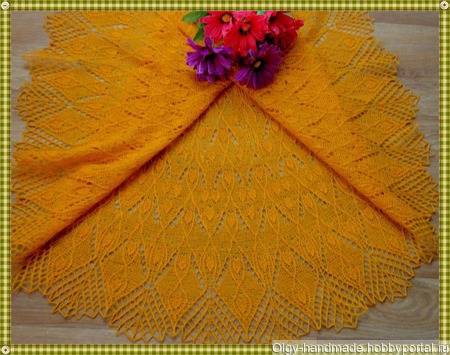 ���� ��������� ������ ������ �� �����