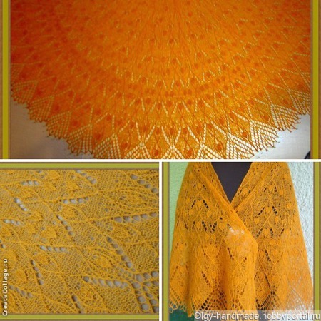 ���� ��������� ������ ������ �� �����