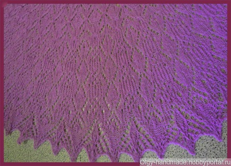 ���� ���� ���� ������ ������ �� �����