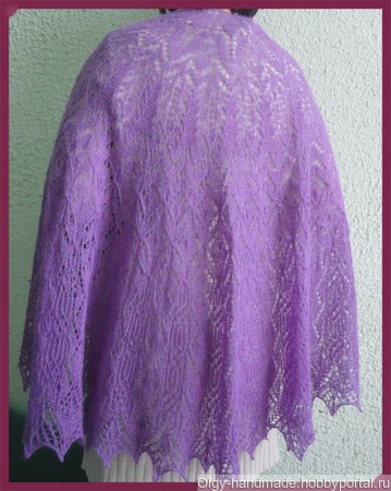 ���� ���� ���� ������ ������ �� �����