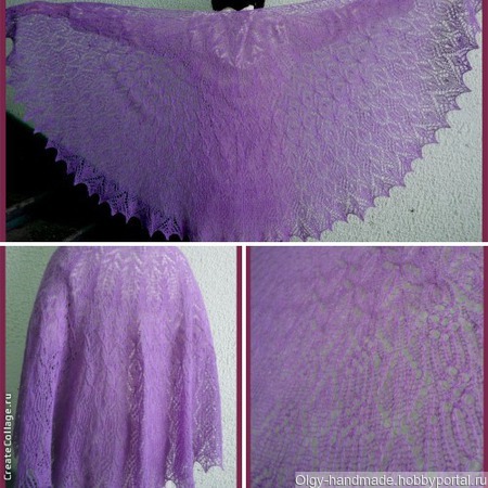 ���� ���� ���� ������ ������ �� �����